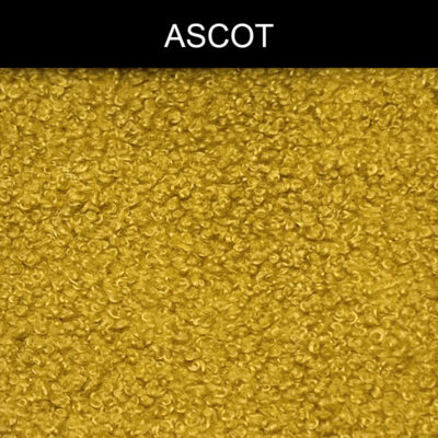 پارچه مبلی اسکات ASCOT کد 7