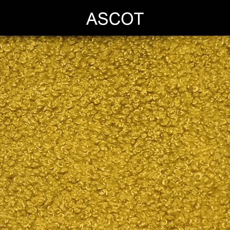 پارچه مبلی اسکات ASCOT کد 7