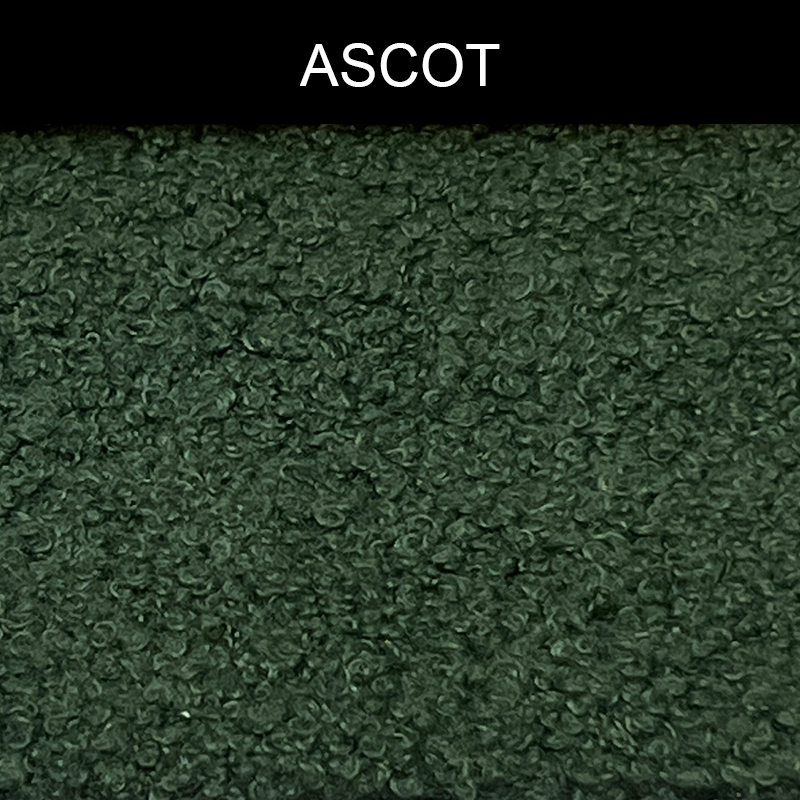 پارچه مبلی اسکات ASCOT کد 8