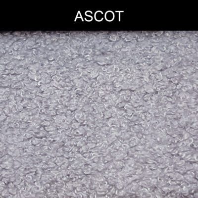 پارچه مبلی اسکات ASCOT کد 9