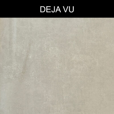کاغذ دیواری دژاوو DEJAVU کد p02-21107
