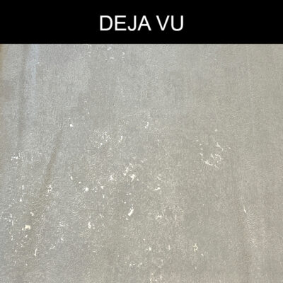 کاغذ دیواری دژاوو DEJAVU کد p03-21903