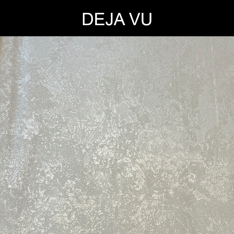 کاغذ دیواری دژاوو DEJAVU کد p08-21301