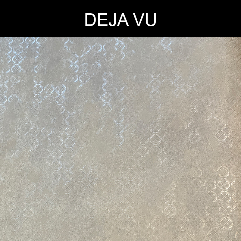 کاغذ دیواری دژاوو DEJAVU کد p10-21701