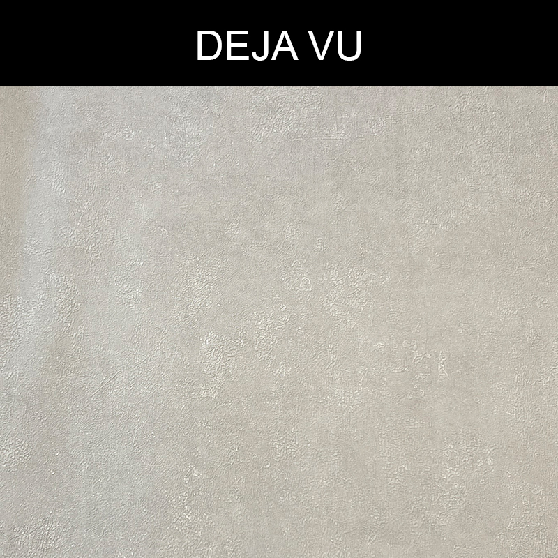کاغذ دیواری دژاوو DEJAVU کد p11-21107