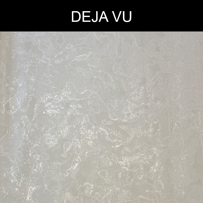 کاغذ دیواری دژاوو DEJAVU کد p12-21911