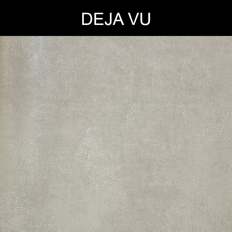 کاغذ دیواری دژاوو DEJAVU کد p15-21107