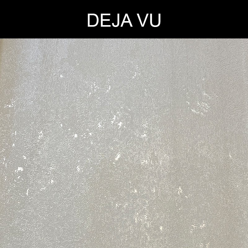 کاغذ دیواری دژاوو DEJAVU کد p17-21901