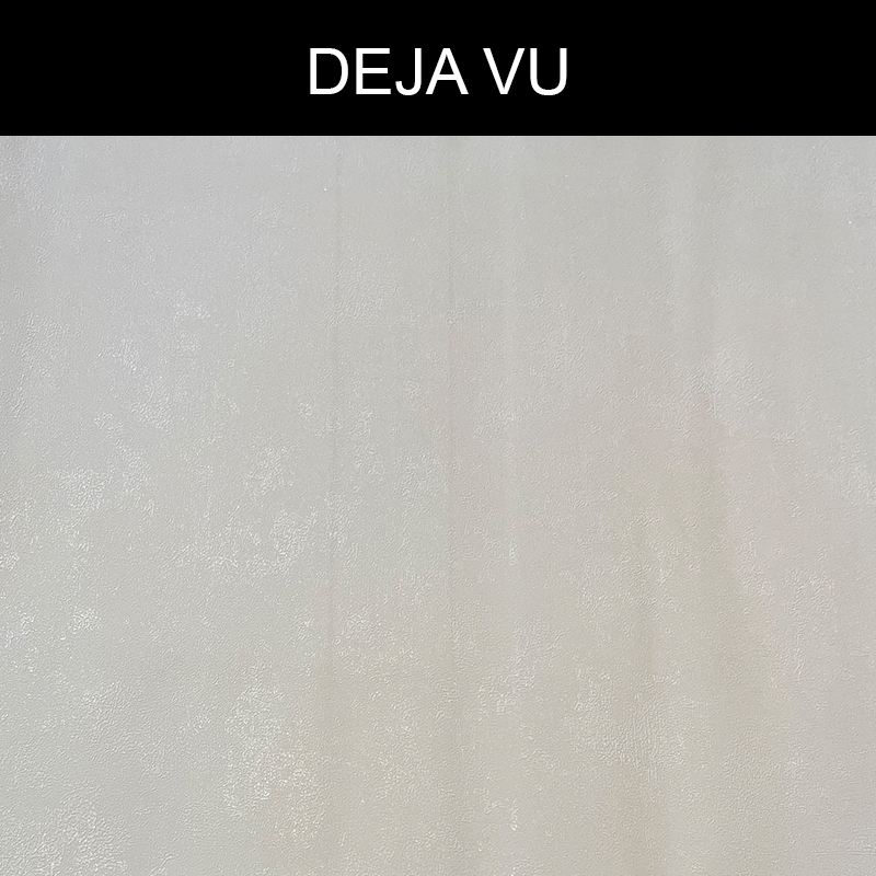 کاغذ دیواری دژاوو DEJAVU کد p19-21108