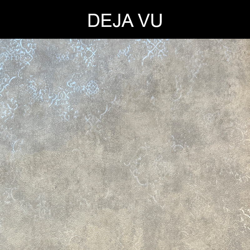 کاغذ دیواری دژاوو DEJAVU کد p20-21402