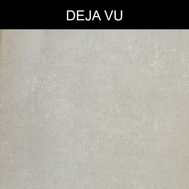کاغذ دیواری دژاوو DEJAVU کد p21-21102