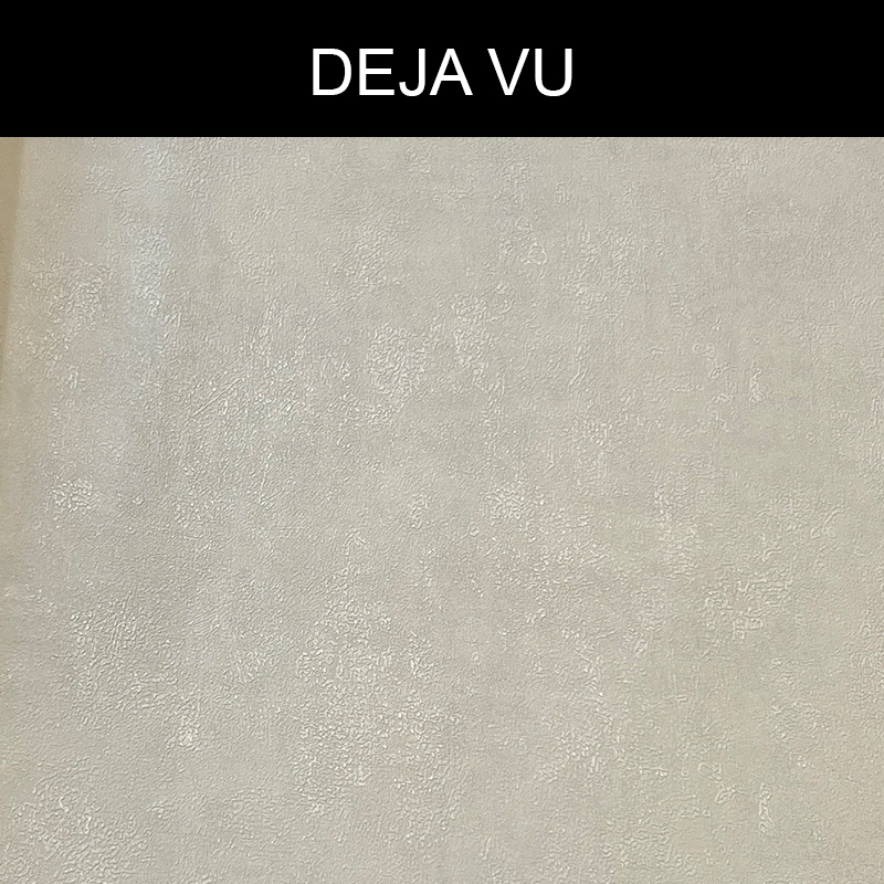 کاغذ دیواری دژاوو DEJAVU کد p22-21111