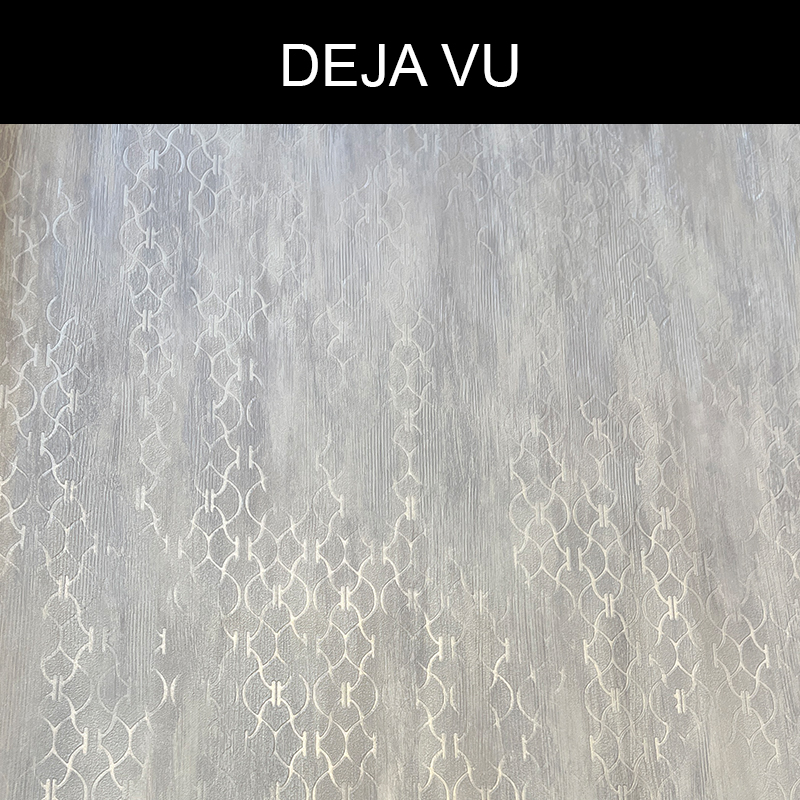 کاغذ دیواری دژاوو DEJAVU کد p23-21802