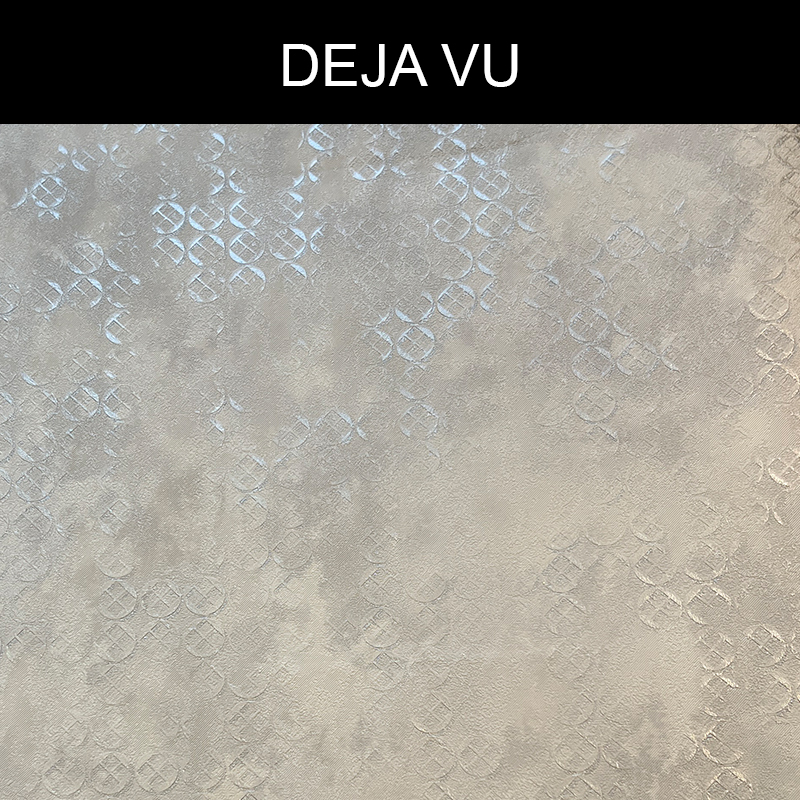 کاغذ دیواری دژاوو DEJAVU کد p24-21703