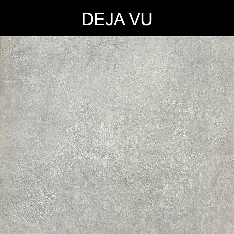 کاغذ دیواری دژاوو DEJAVU کد p25-21101