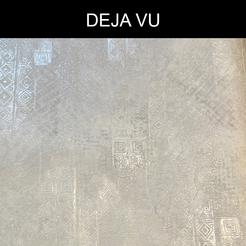 کاغذ دیواری دژاوو DEJAVU کد p28-21511