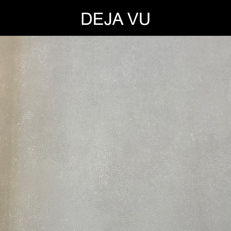 کاغذ دیواری دژاوو DEJAVU کد p29-21102