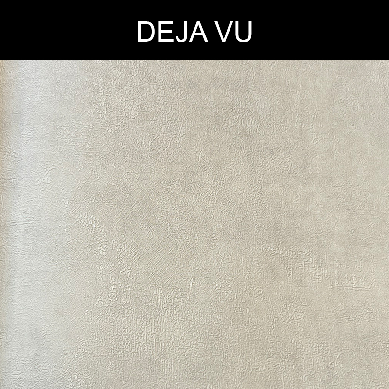 کاغذ دیواری دژاوو DEJAVU کد p33-21111