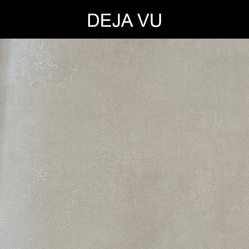 کاغذ دیواری دژاوو DEJAVU کد p34-21102