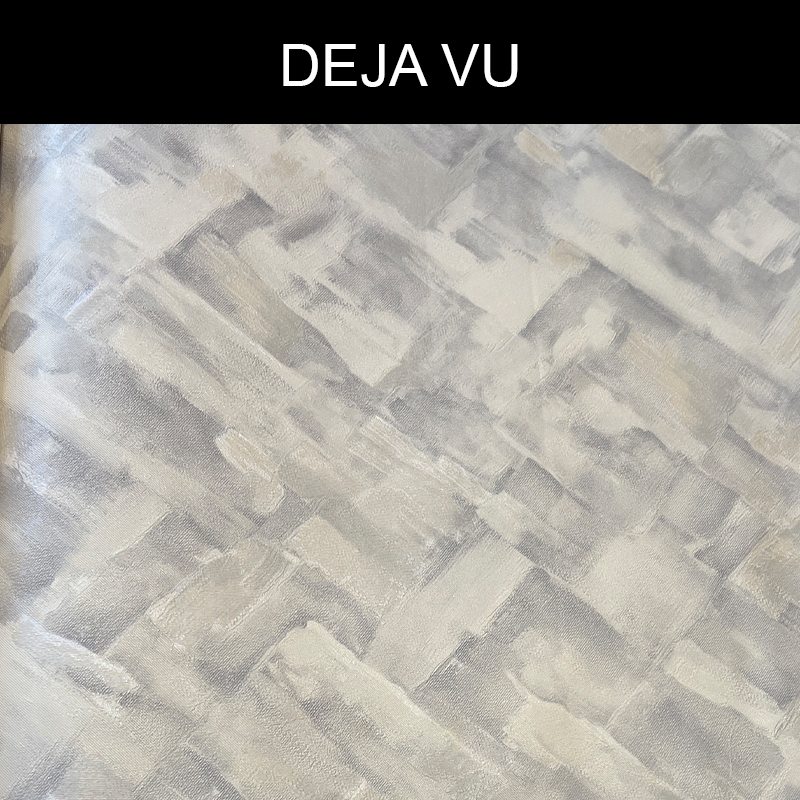 کاغذ دیواری دژاوو DEJAVU کد p35-21314