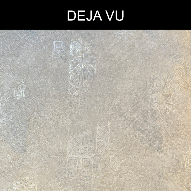 کاغذ دیواری دژاوو DEJAVU کد p36-21512