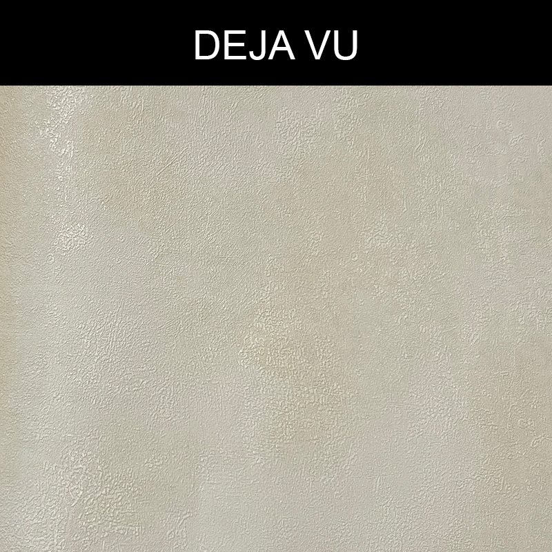 کاغذ دیواری دژاوو DEJAVU کد p38-21109