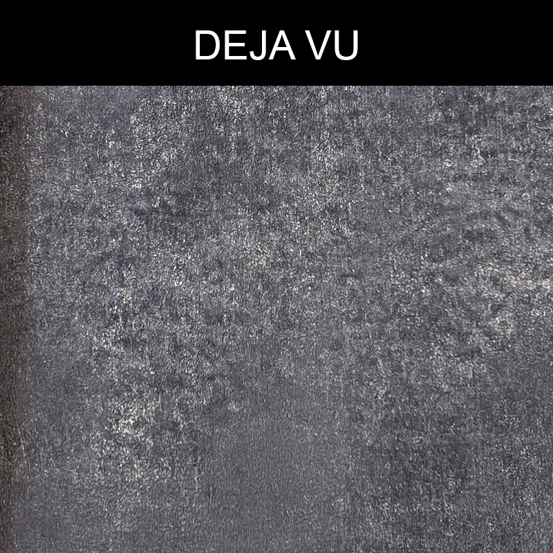 کاغذ دیواری دژاوو DEJAVU کد p42-21104