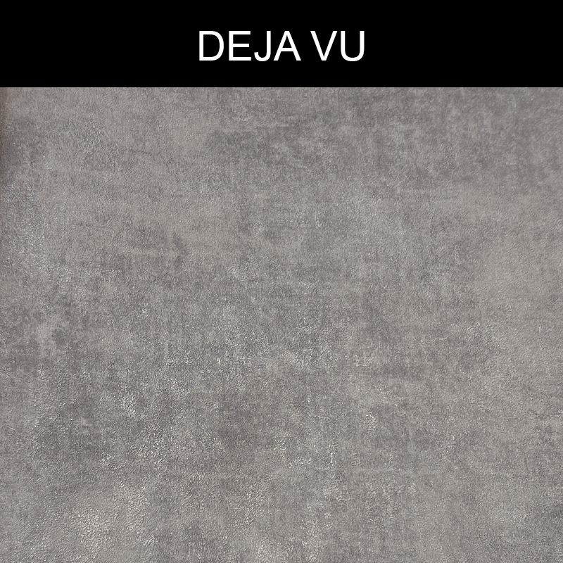 کاغذ دیواری دژاوو DEJAVU کد p45-21105