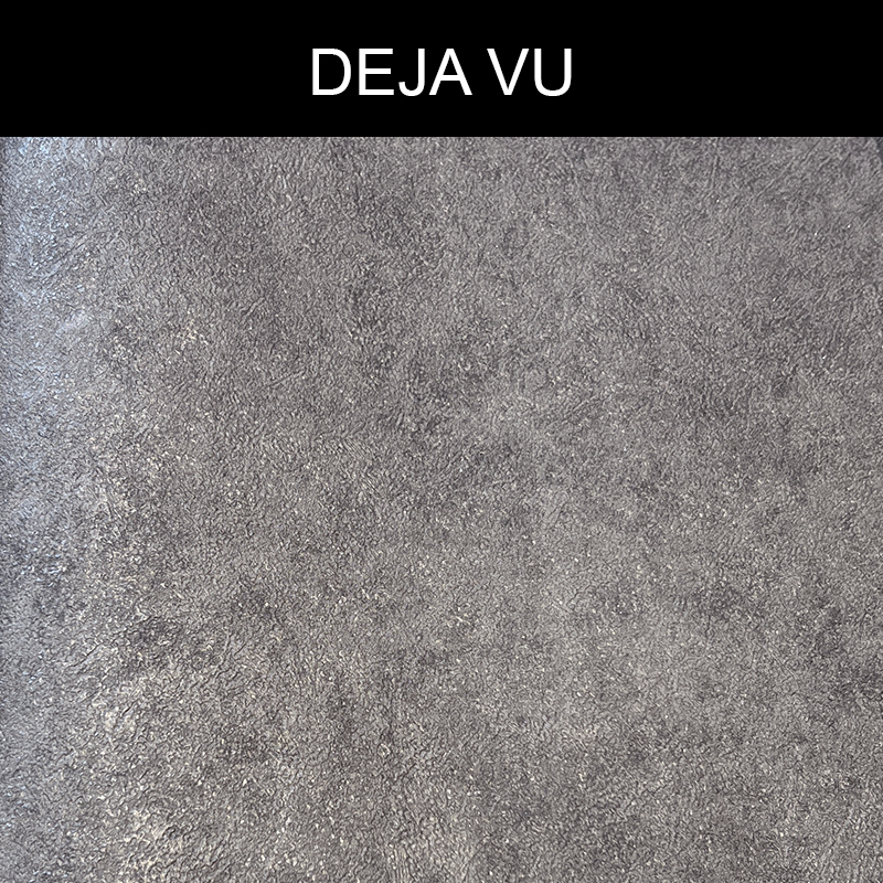 کاغذ دیواری دژاوو DEJAVU کد p49-21201