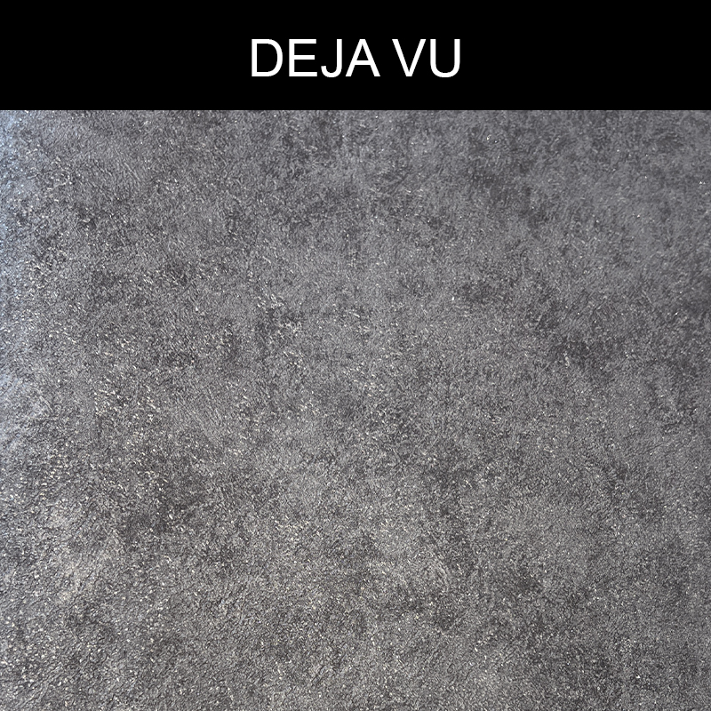کاغذ دیواری دژاوو DEJAVU کد p50-21202