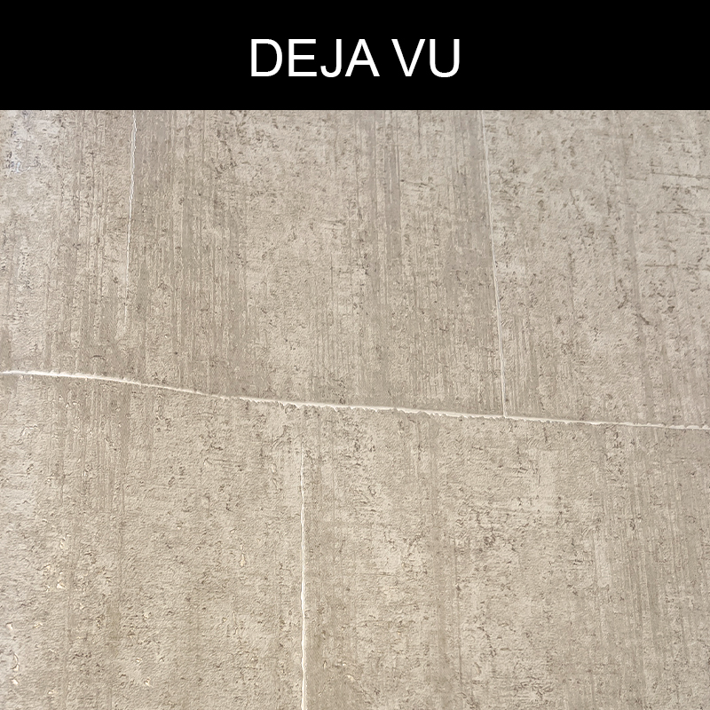 کاغذ دیواری دژاوو DEJAVU کد p69-21414