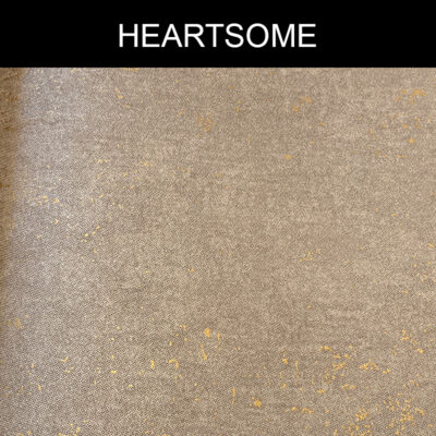 کاغذ دیواری هارت سام HEARTSOME کد p11-2001505