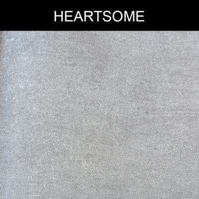 کاغذ دیواری هارت سام HEARTSOME کد p18-2001502