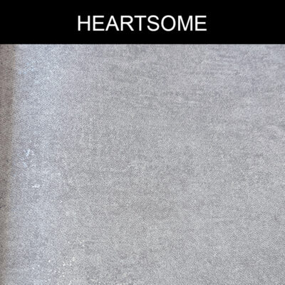 کاغذ دیواری هارت سام HEARTSOME کد p23-2001502