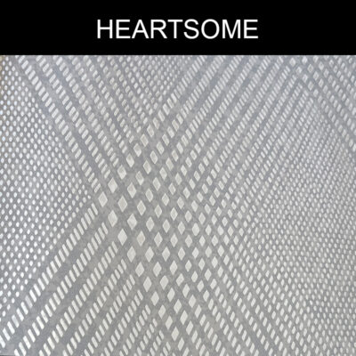 کاغذ دیواری هارت سام HEARTSOME کد p25-2001205