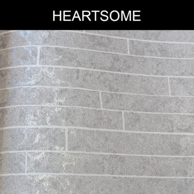 کاغذ دیواری هارت سام HEARTSOME کد p29-2001001
