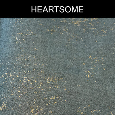 کاغذ دیواری هارت سام HEARTSOME کد p3-2001506