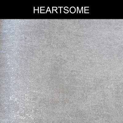 کاغذ دیواری هارت سام HEARTSOME کد p30-2001502