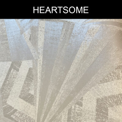 کاغذ دیواری هارت سام HEARTSOME کد p39-2001303