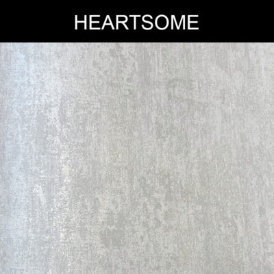 کاغذ دیواری هارت سام HEARTSOME کد p40-2001802