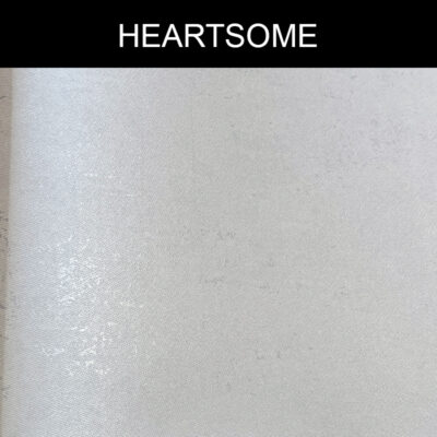 کاغذ دیواری هارت سام HEARTSOME کد p41-2001509