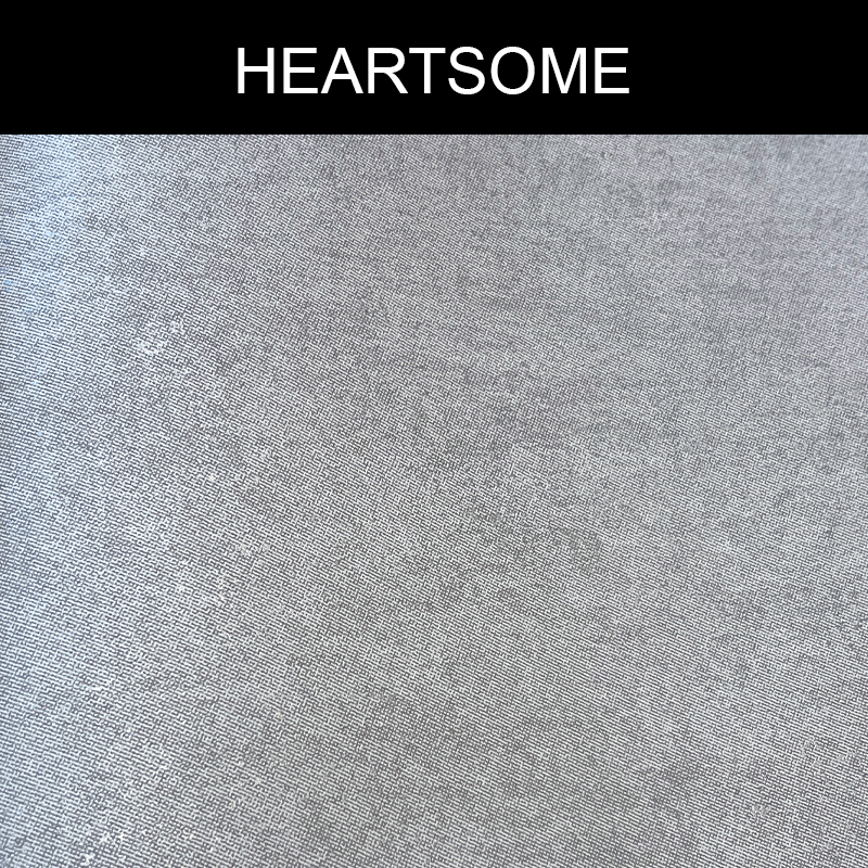 کاغذ دیواری هارت سام HEARTSOME کد p42-2001502