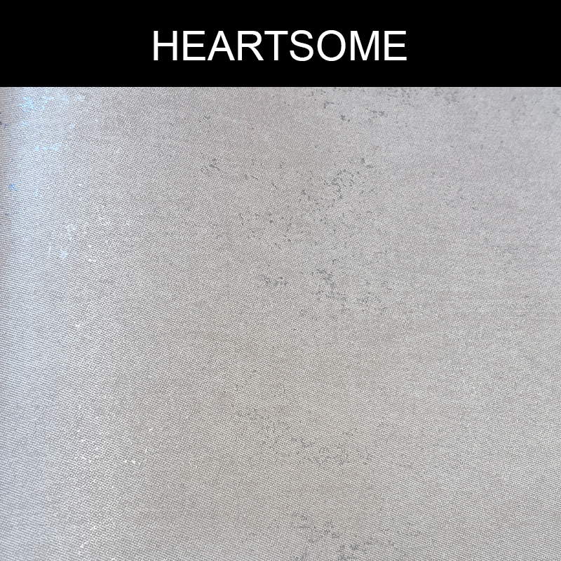 کاغذ دیواری هارت سام HEARTSOME کد p43-2001501
