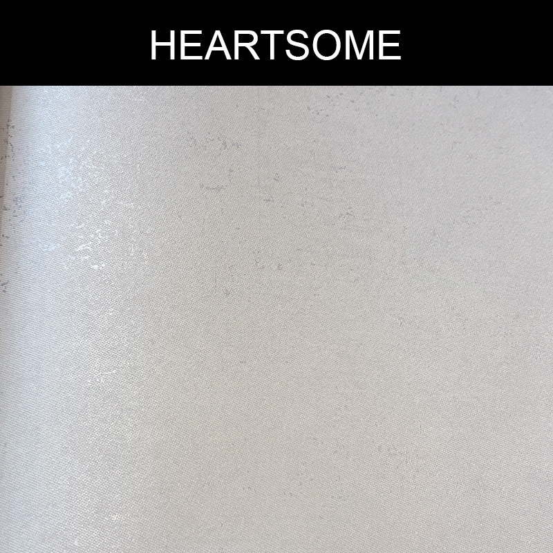 کاغذ دیواری هارت سام HEARTSOME کد p48-2001509