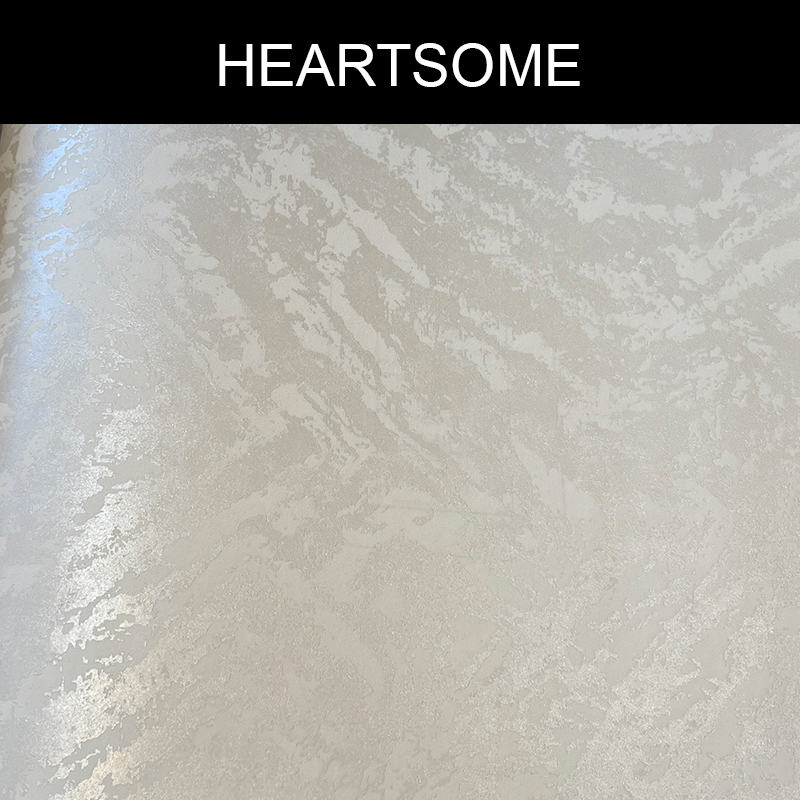 کاغذ دیواری هارت سام HEARTSOME کد p49-2001704