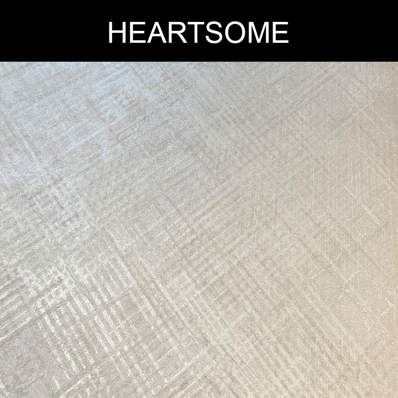 کاغذ دیواری هارت سام HEARTSOME کد p50-2001904