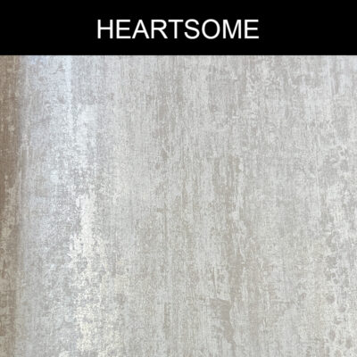 کاغذ دیواری هارت سام HEARTSOME کد p51-2001803