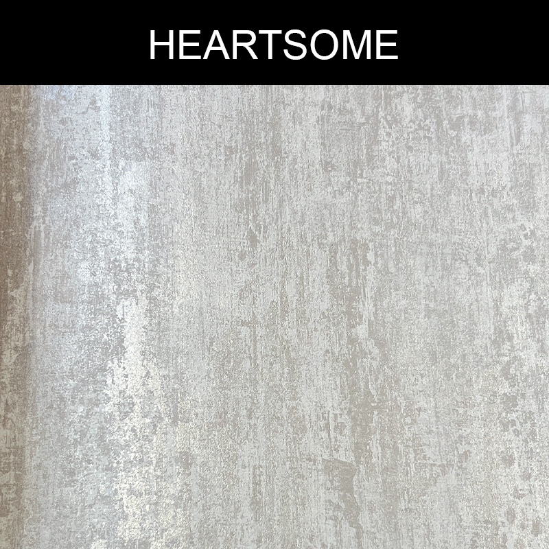 کاغذ دیواری هارت سام HEARTSOME کد p51-2001803