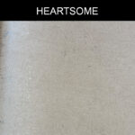کاغذ دیواری هارت سام HEARTSOME کد p52-2001501
