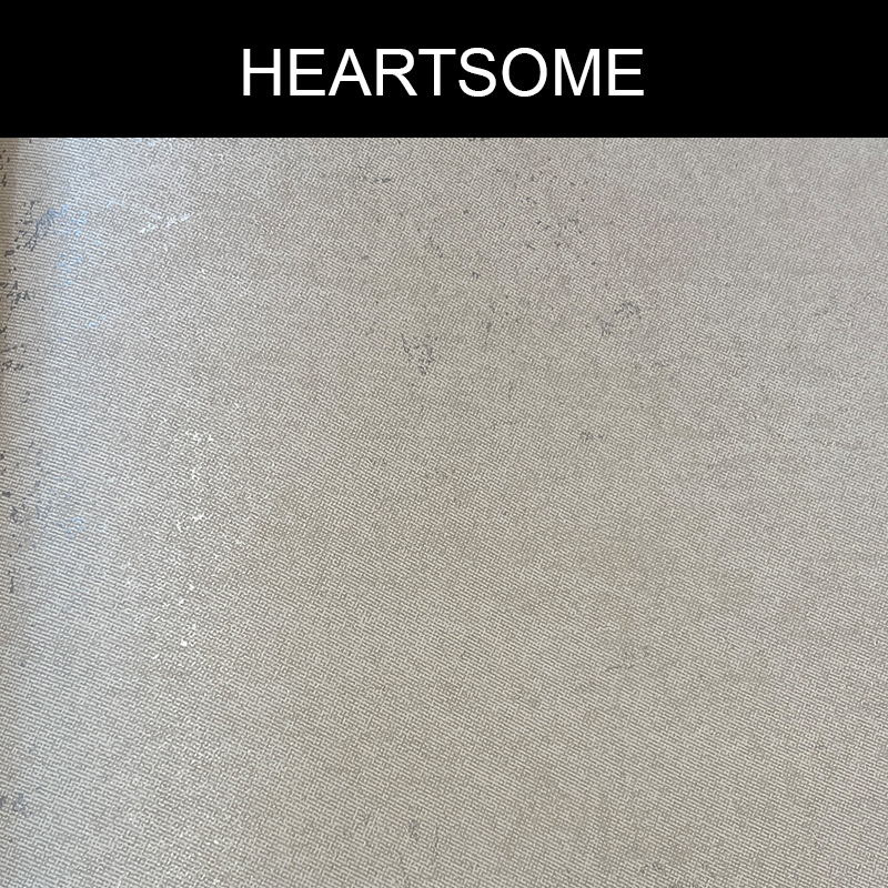 کاغذ دیواری هارت سام HEARTSOME کد p52-2001501